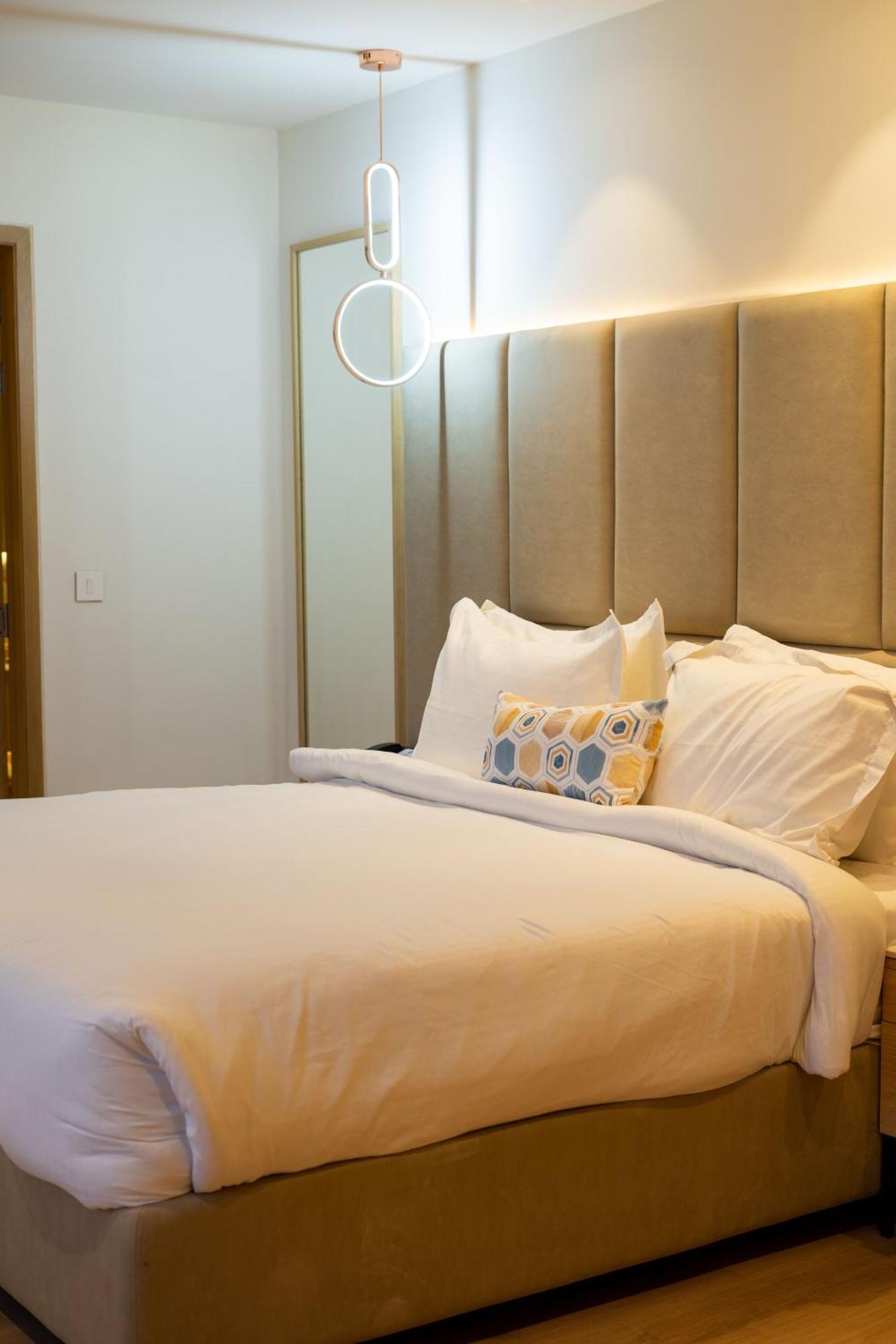 Best Western Ah1 Amritsar Exteriér fotografie